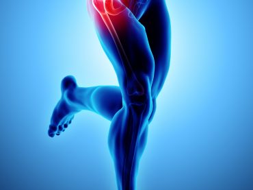 complicații ale inflamației articulare artrite recuperarea meniscului medicației articulației genunchiului