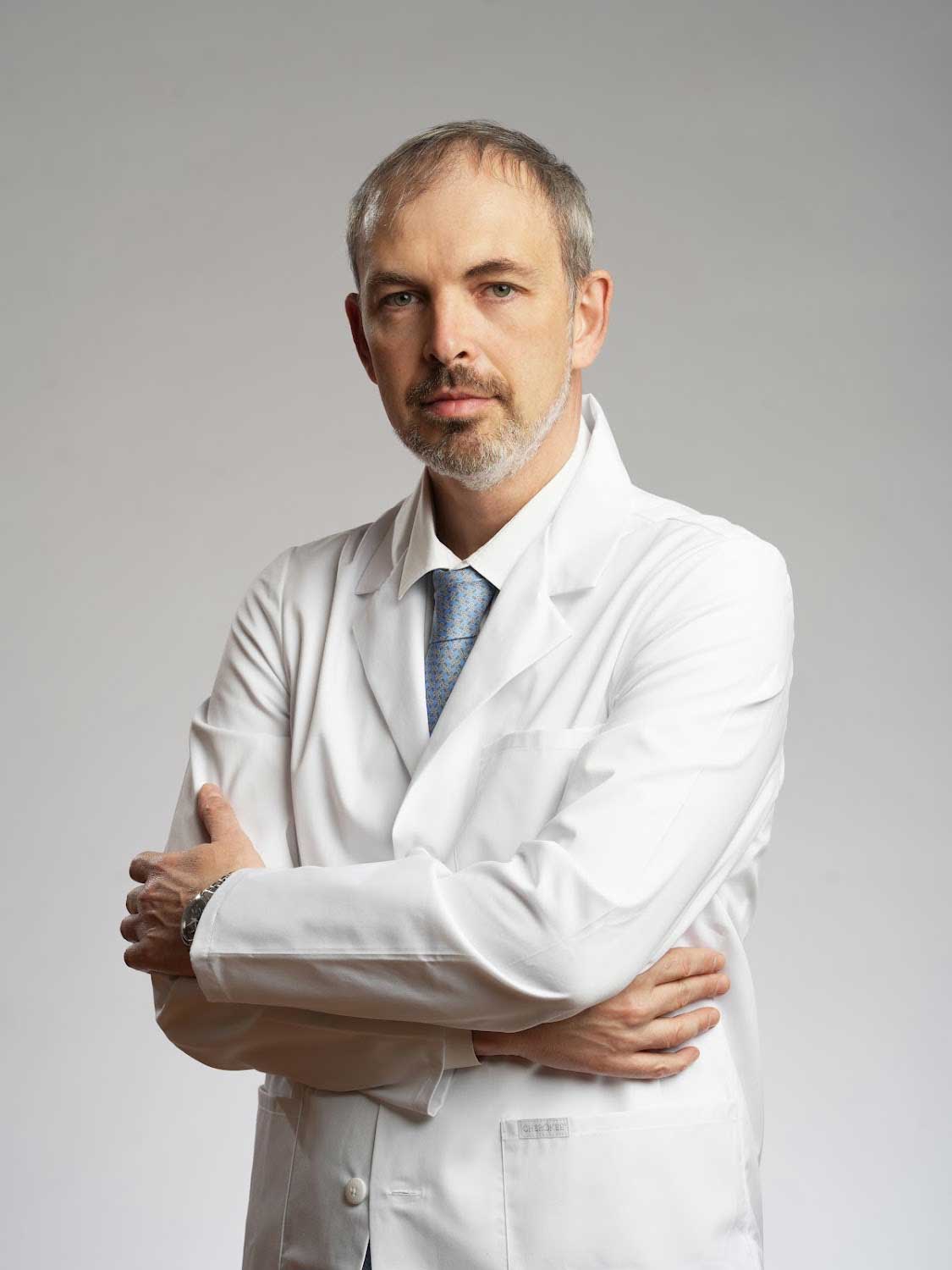 Doctor-Andrei-Anastasiu